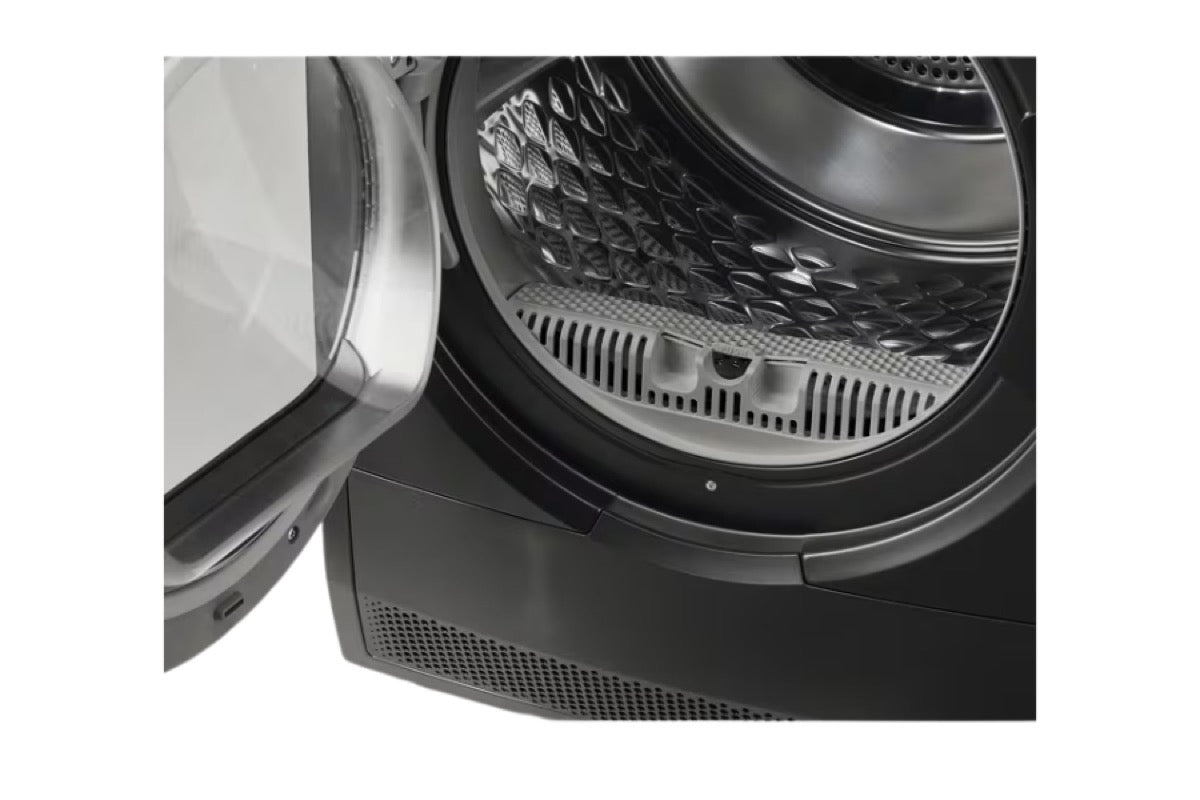 AEG 9kg Heat Pump Tumble Dryer | TR749GU4B-3
