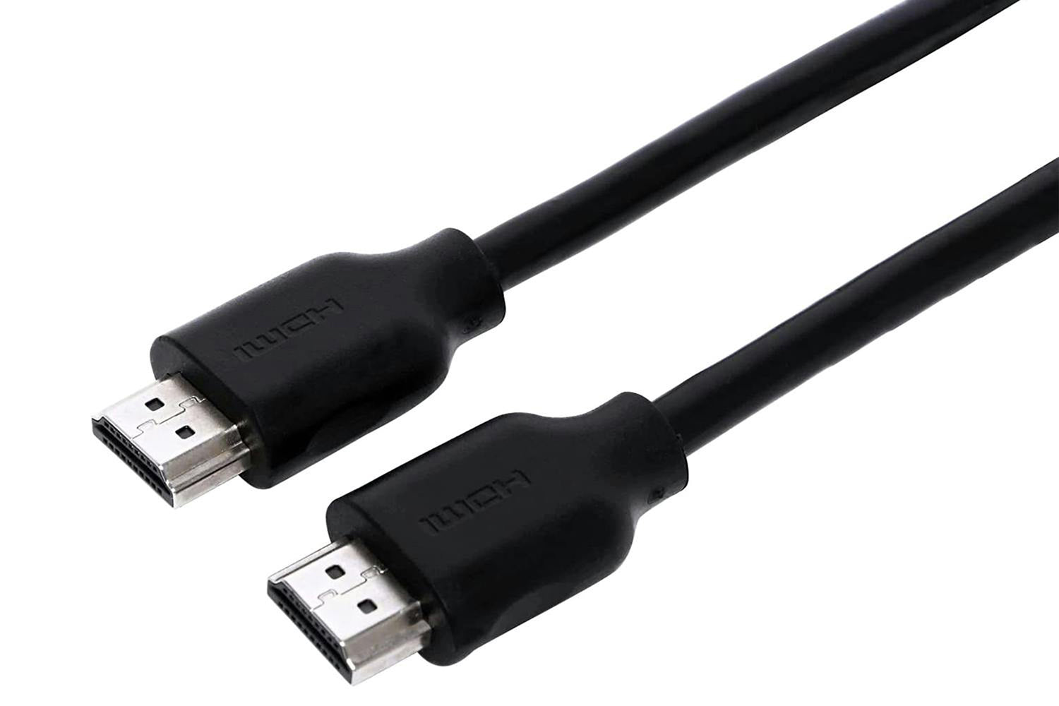 Philips SWV1432BN/94 HDMI to HDMI Cable-2