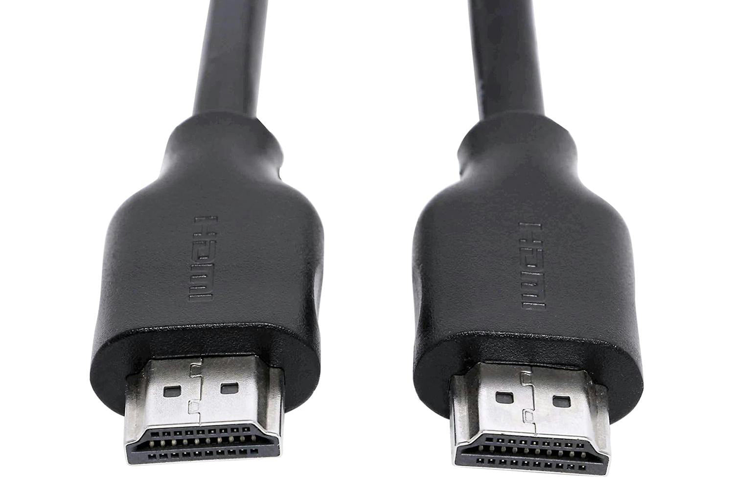 Philips SWV1432BN/94 HDMI to HDMI Cable-3