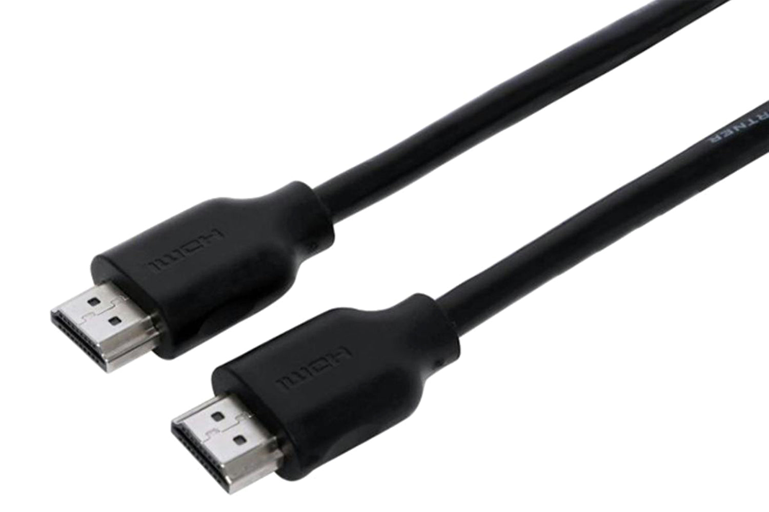 Philips 6 FT HDMI Cable-2