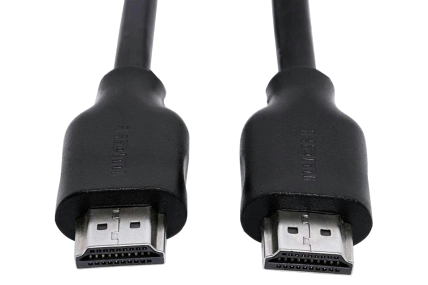 Philips 6 FT HDMI Cable-3