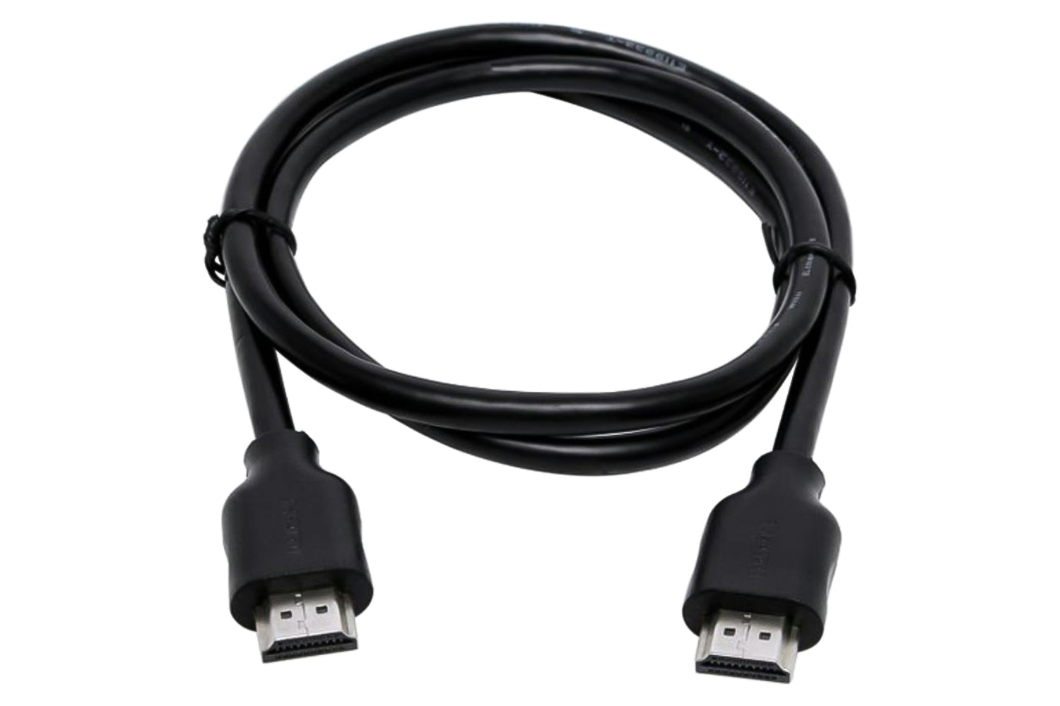 Philips 6 FT HDMI Cable-4