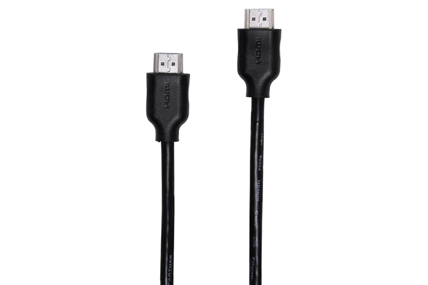 Philips 12 FT HDMI Cable