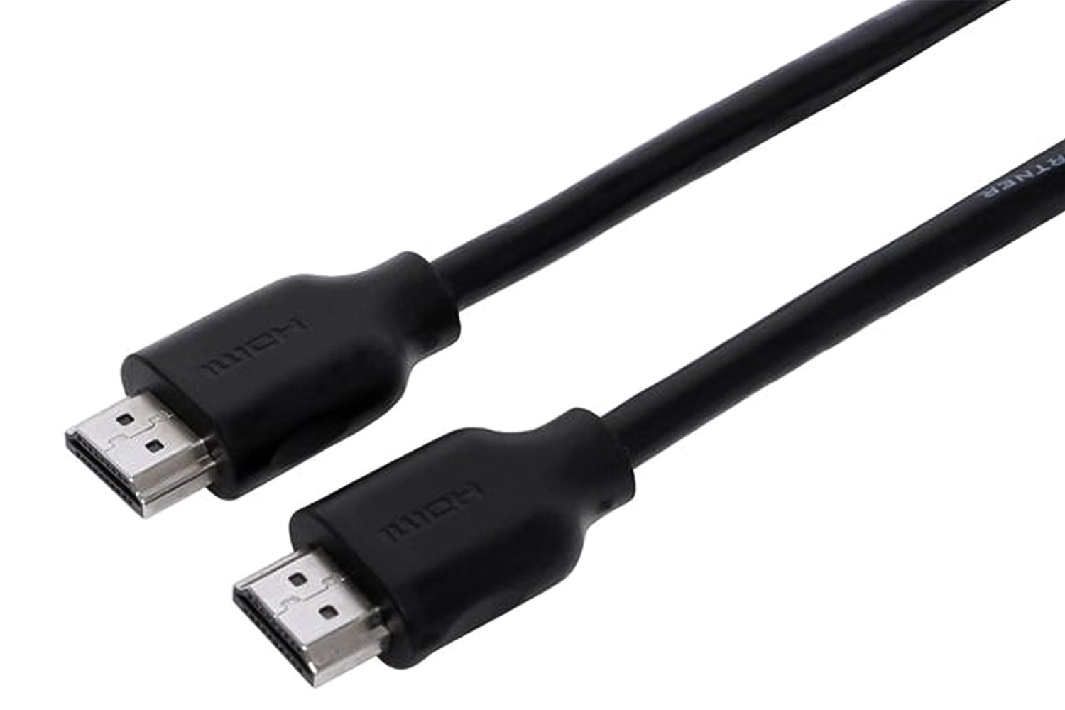 Philips 12 FT HDMI Cable-2