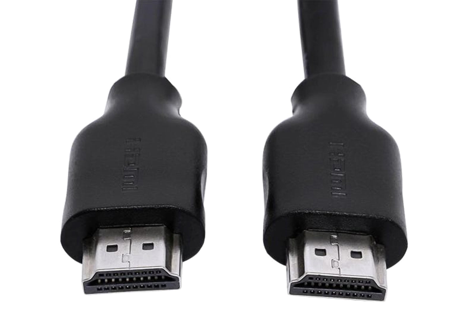 Philips 12 FT HDMI Cable-4