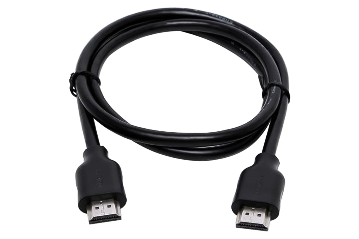 Philips 12 FT HDMI Cable-5