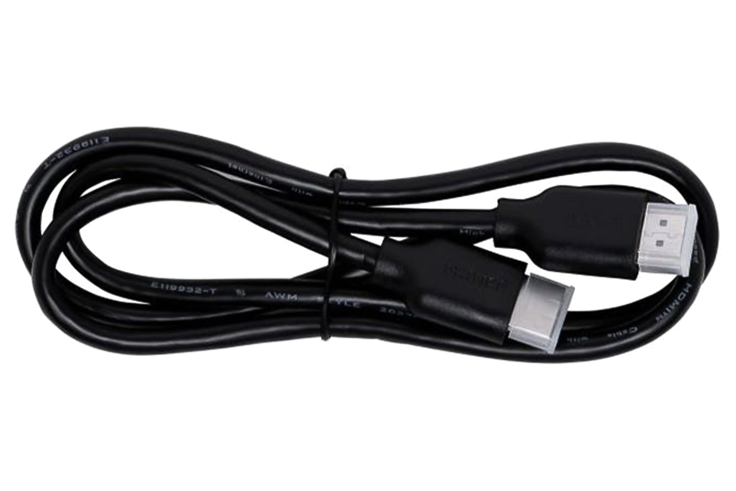 Philips 12 FT HDMI Cable-6