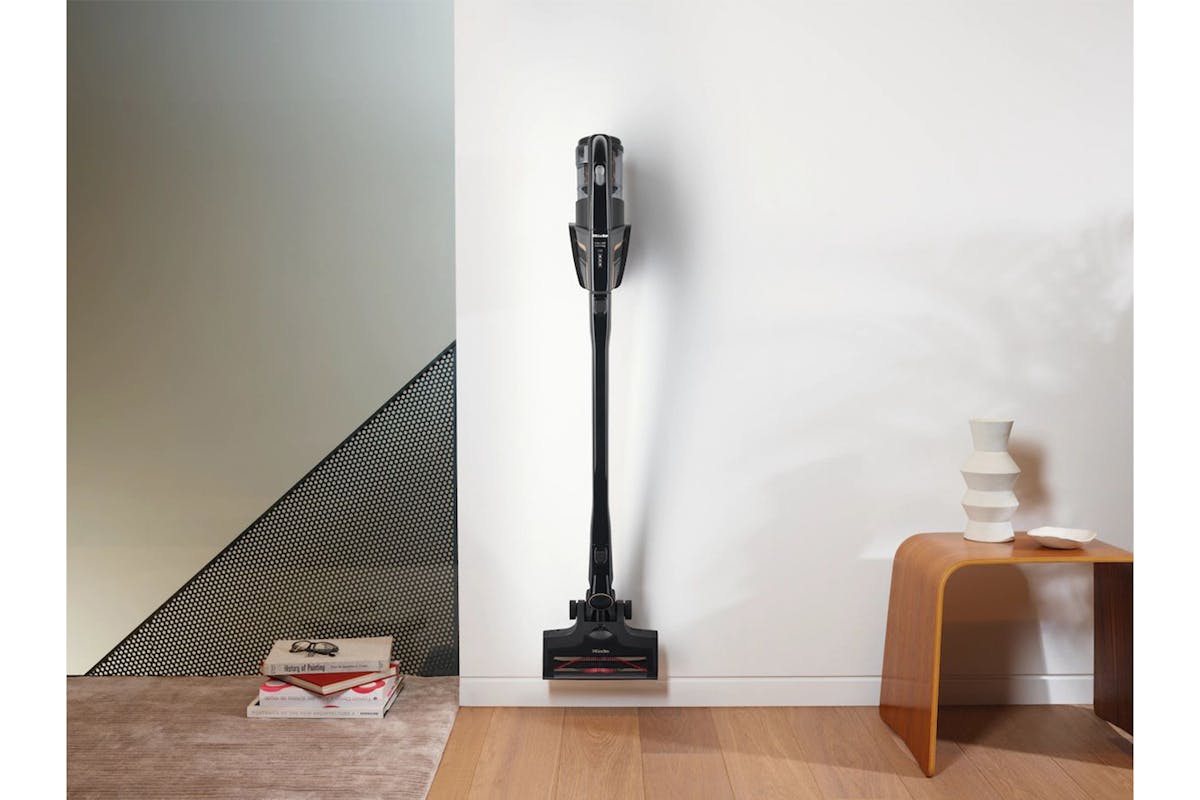 Miele Triflex HX2 Cat & Dog SOML0 Cordless Stick Vacuum Cleaner | TRIFLEXHX2C&D-10