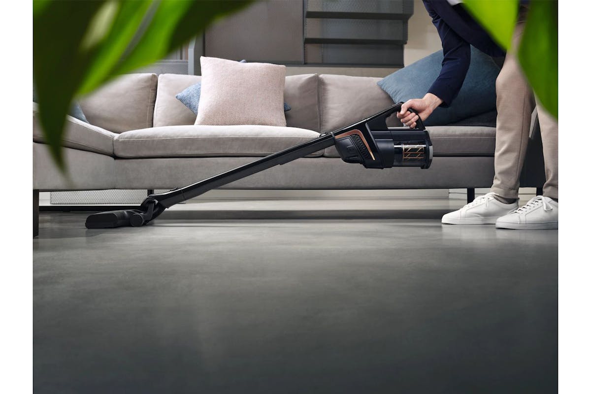 Miele Triflex HX2 Cat & Dog SOML0 Cordless Stick Vacuum Cleaner | TRIFLEXHX2C&D-11