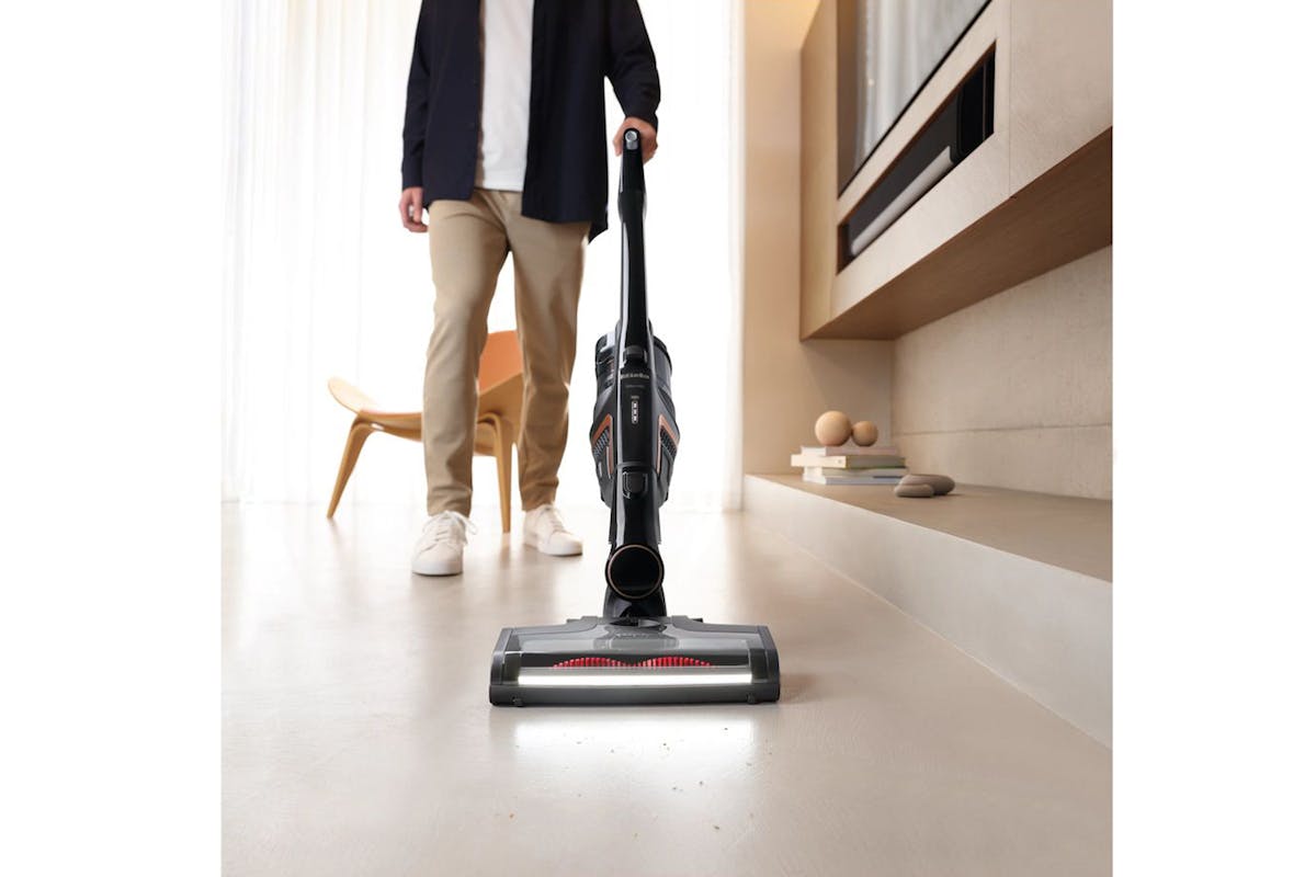 Miele Triflex HX2 Cat & Dog SOML0 Cordless Stick Vacuum Cleaner | TRIFLEXHX2C&D-13