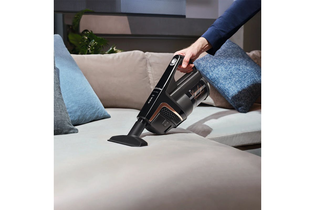 Miele Triflex HX2 Cat & Dog SOML0 Cordless Stick Vacuum Cleaner | TRIFLEXHX2C&D-4
