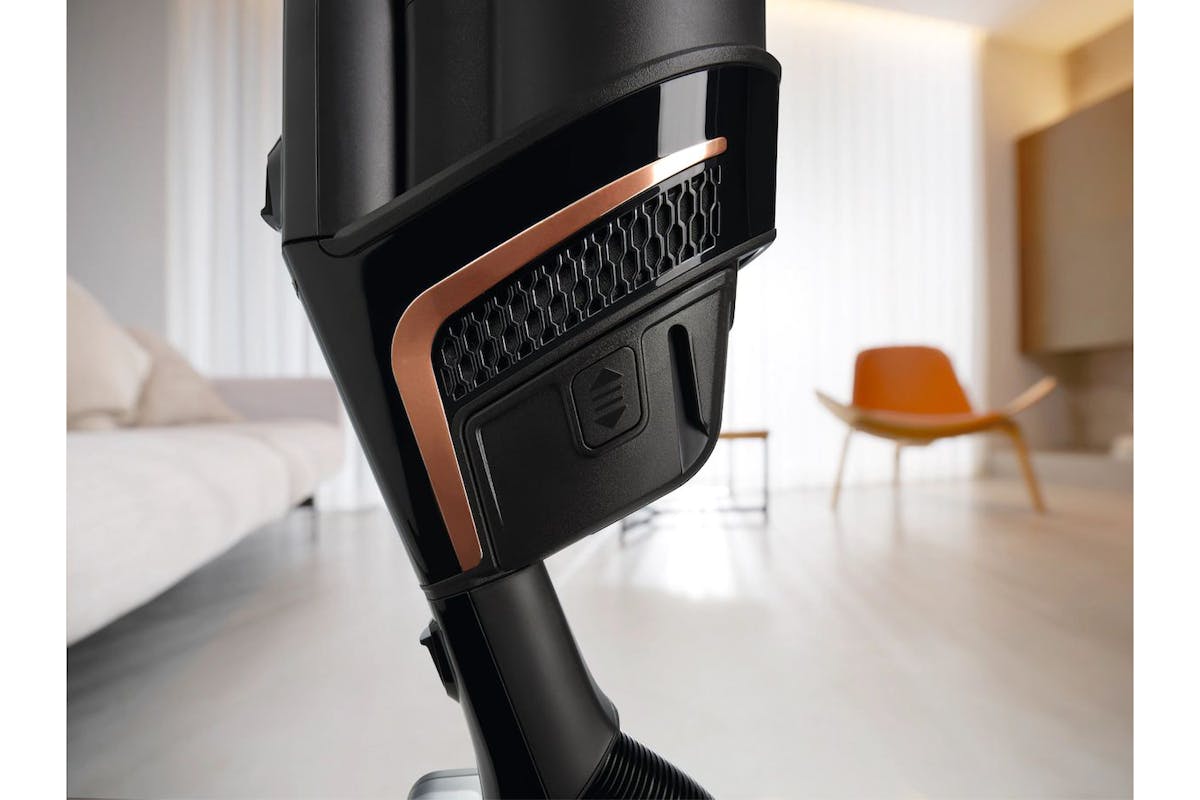 Miele Triflex HX2 Cat & Dog SOML0 Cordless Stick Vacuum Cleaner | TRIFLEXHX2C&D-7