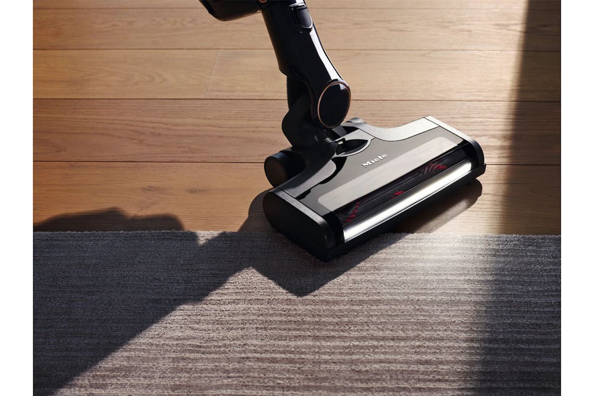 Miele Triflex HX2 Cat & Dog SOML0 Cordless Stick Vacuum Cleaner | TRIFLEXHX2C&D-8