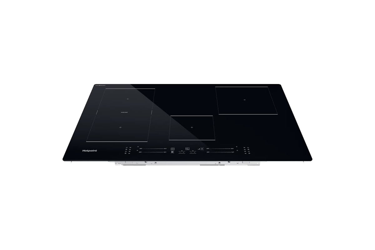 Hotpoint 77cm Induction Hob | TS6477CCPNE-3