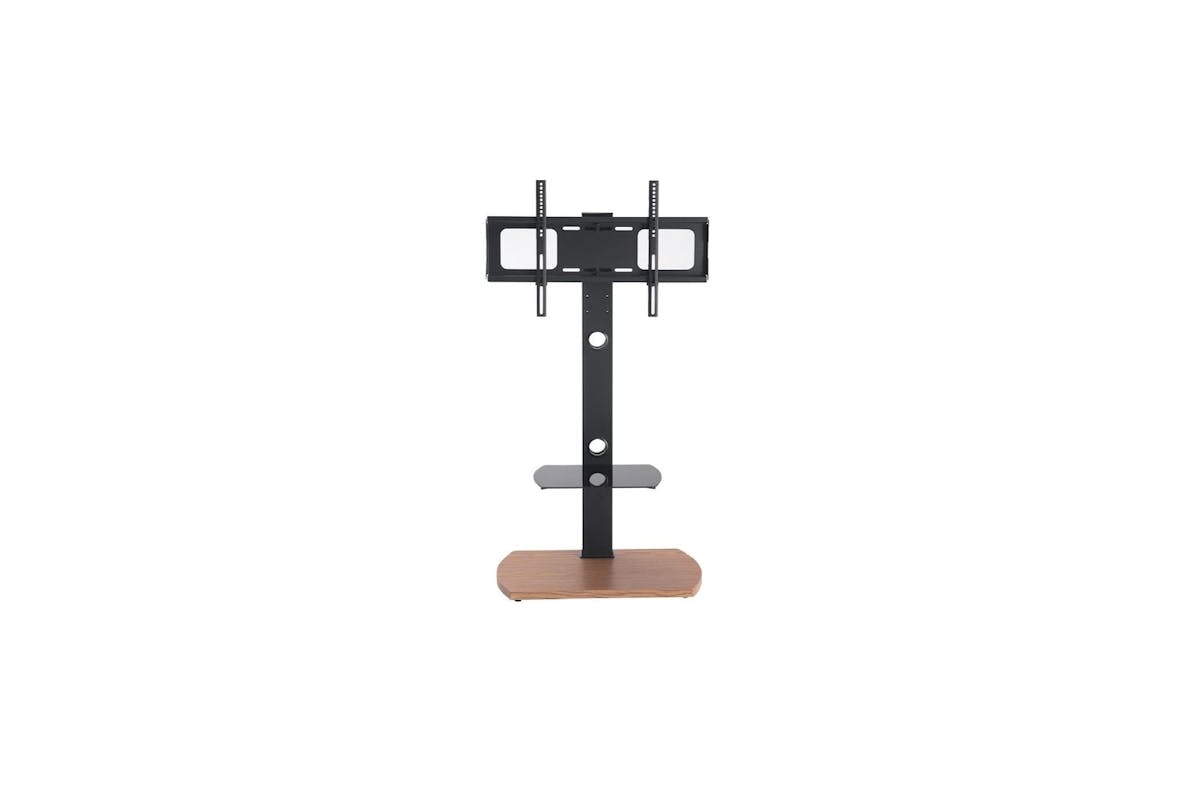 TTAT 600 TV Stand | Oak