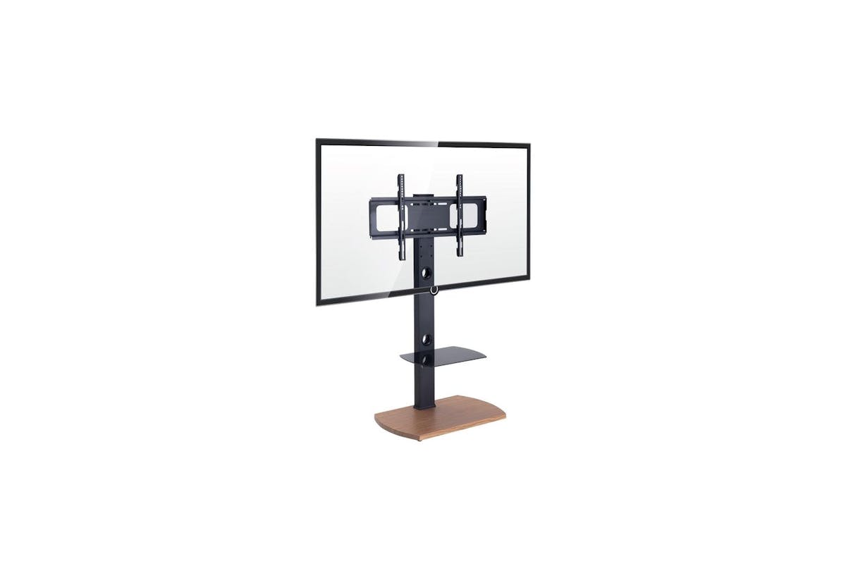 TTAT 600 TV Stand | Oak-2