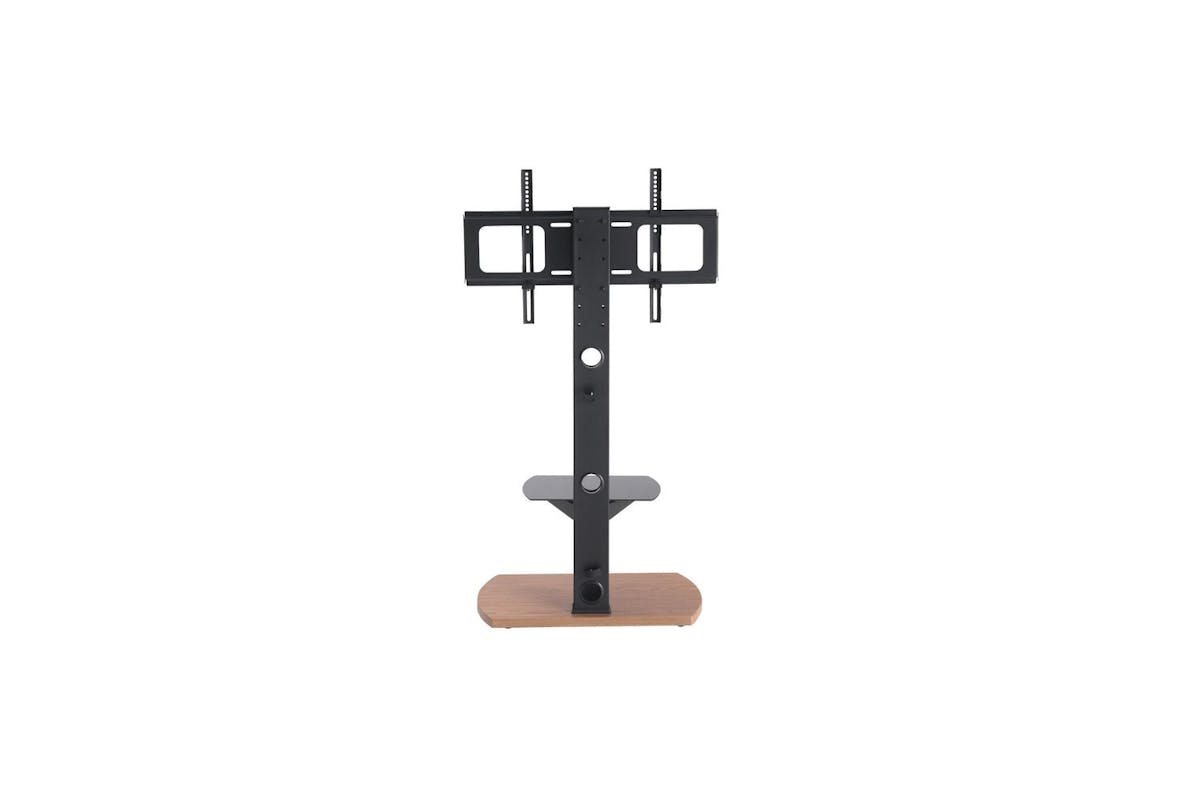 TTAT 600 TV Stand | Oak-4