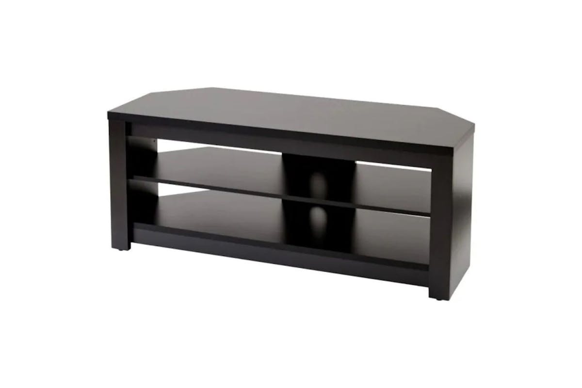 TTAT Memphis TV Stand | Black | 1000mm-2