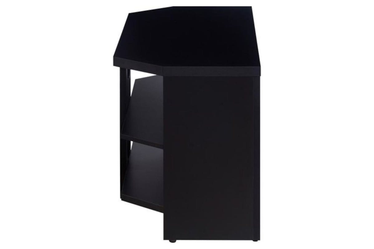 TTAT Memphis TV Stand | Black | 1000mm-5