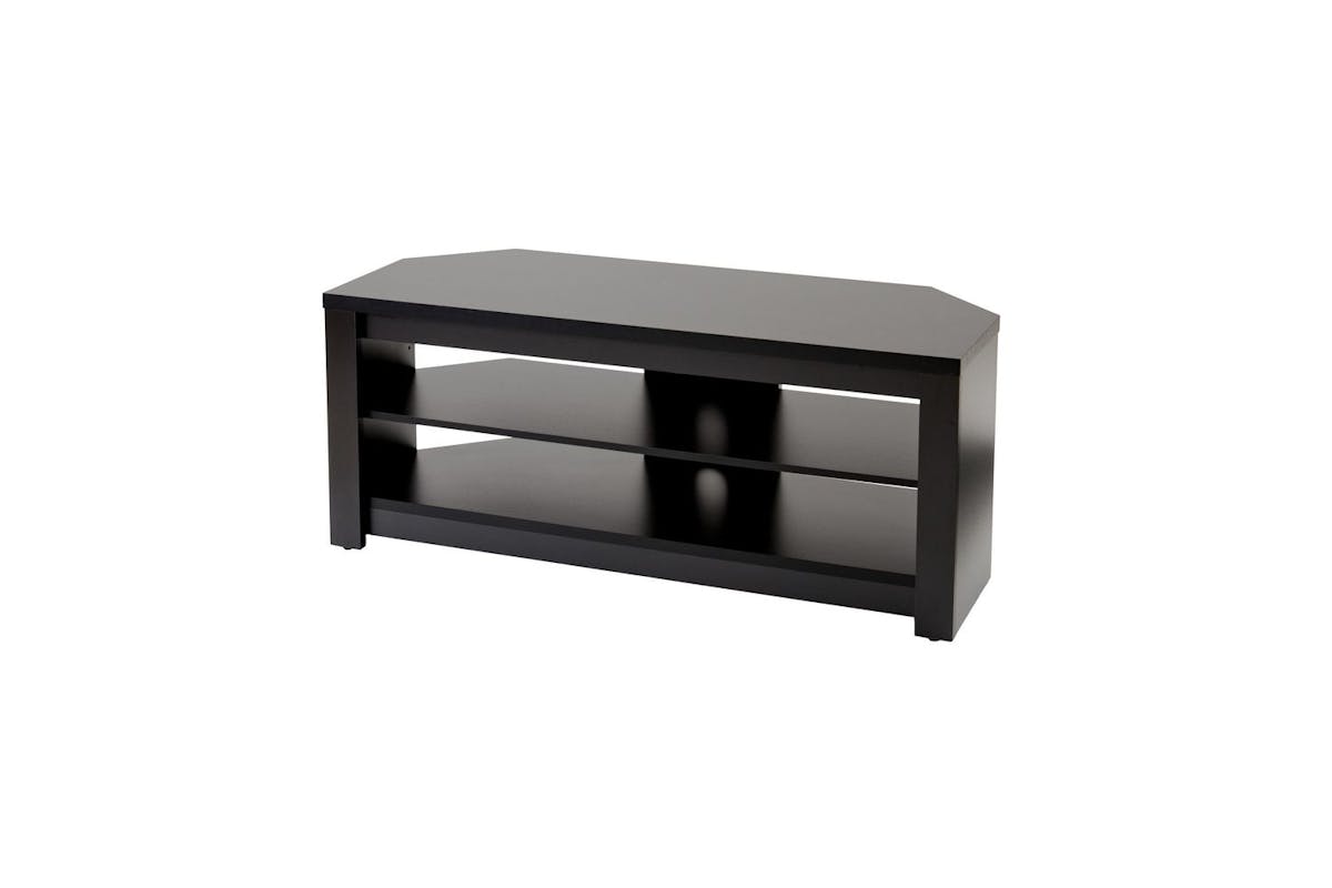 TTAT Memphis Tv Stand | Black | 1200mm-3