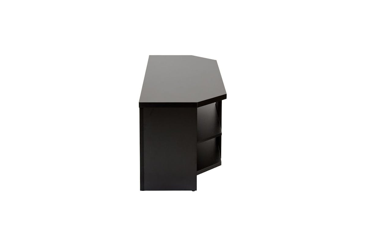 TTAT Memphis Tv Stand | Black | 1200mm-4