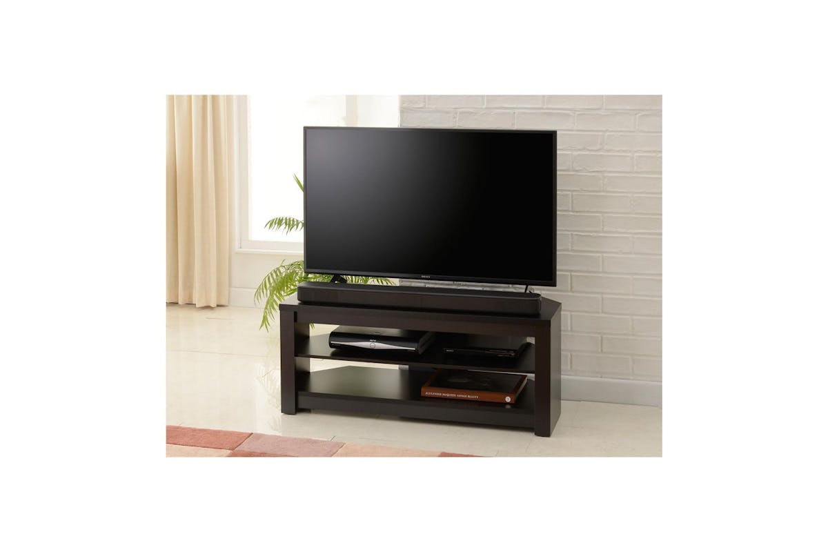 TTAT Memphis Tv Stand | Black | 1200mm-5