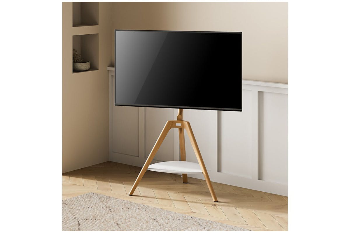 TTAT Tripdod Light TV Stand-2