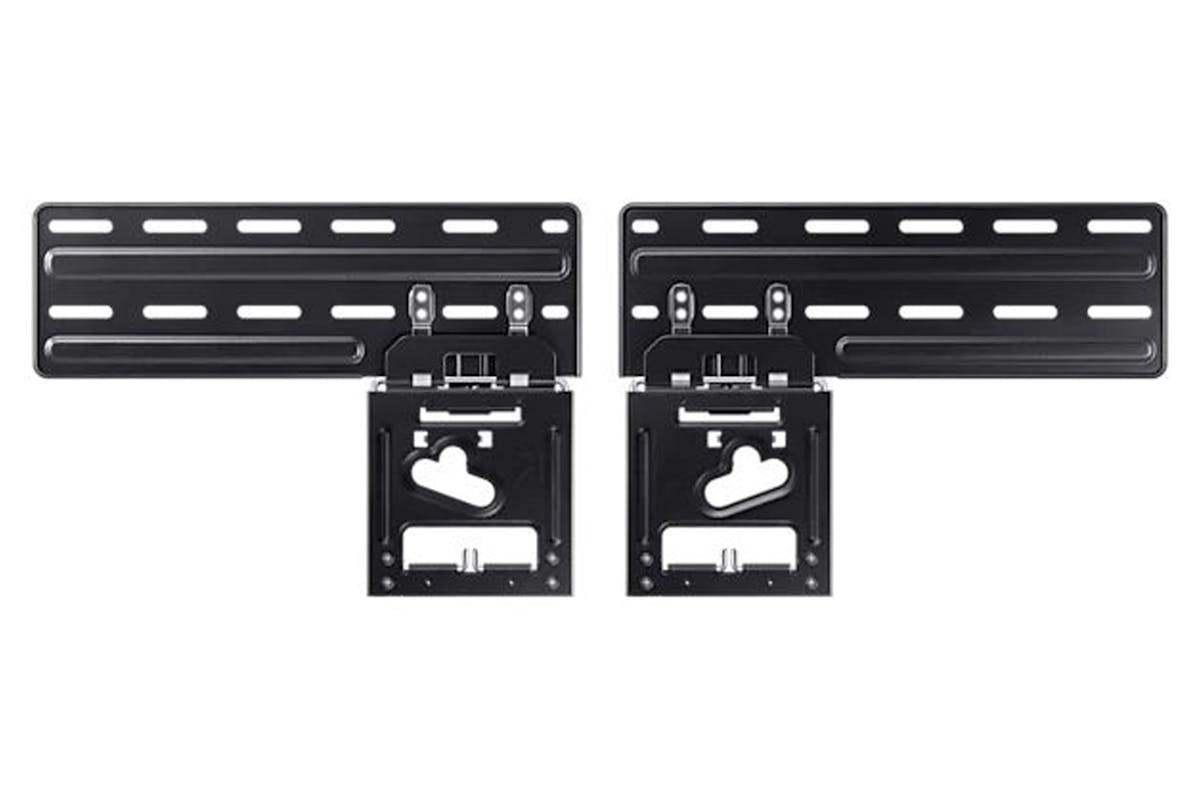 Samsung Slim Fit Wall Mount For 43