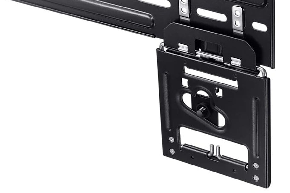 Samsung Slim Fit Wall Mount For 43"- 85" TVs (2021) | WMN-A50EB/XC-9