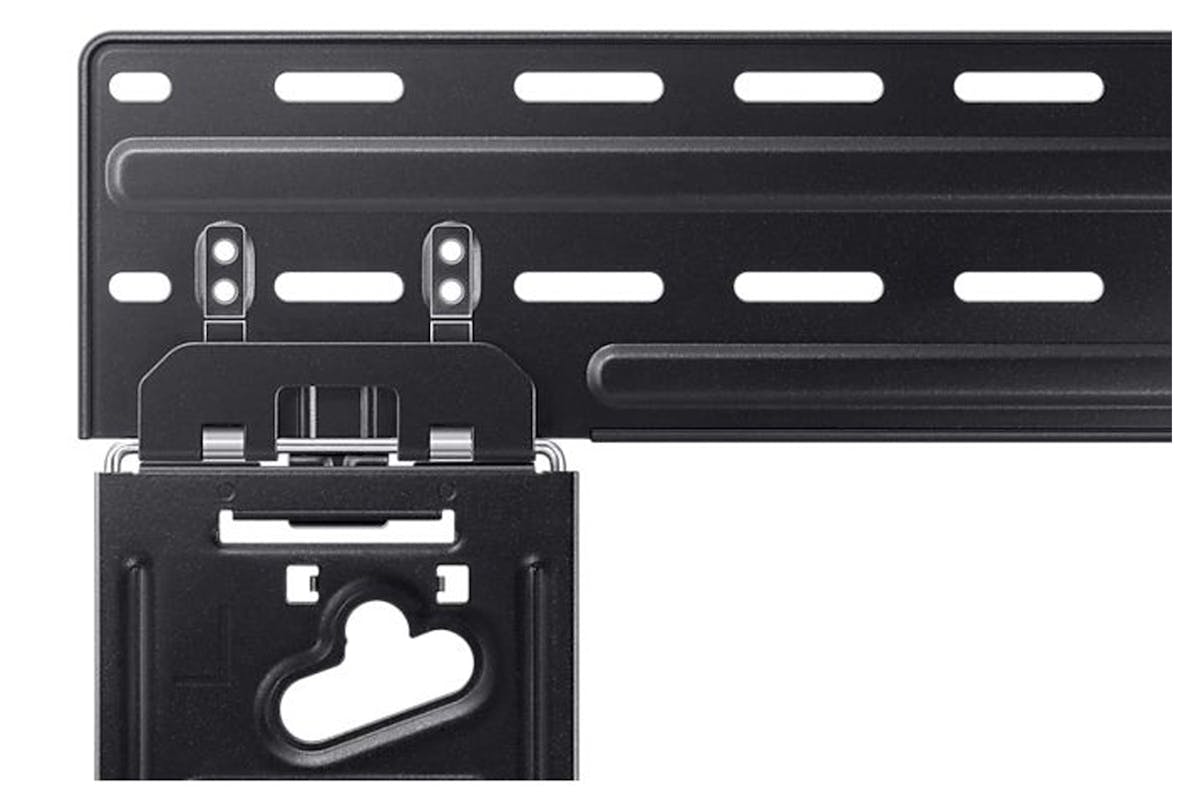 Samsung Slim Fit Wall Mount For 43"- 85" TVs (2021) | WMN-A50EB/XC-10