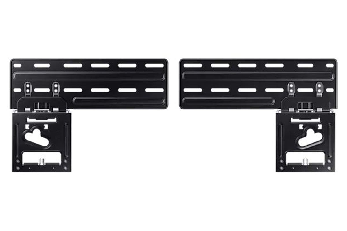 Samsung Slim Fit Wall Mount For 43"- 85" TVs (2021) | WMN-A50EB/XC-11