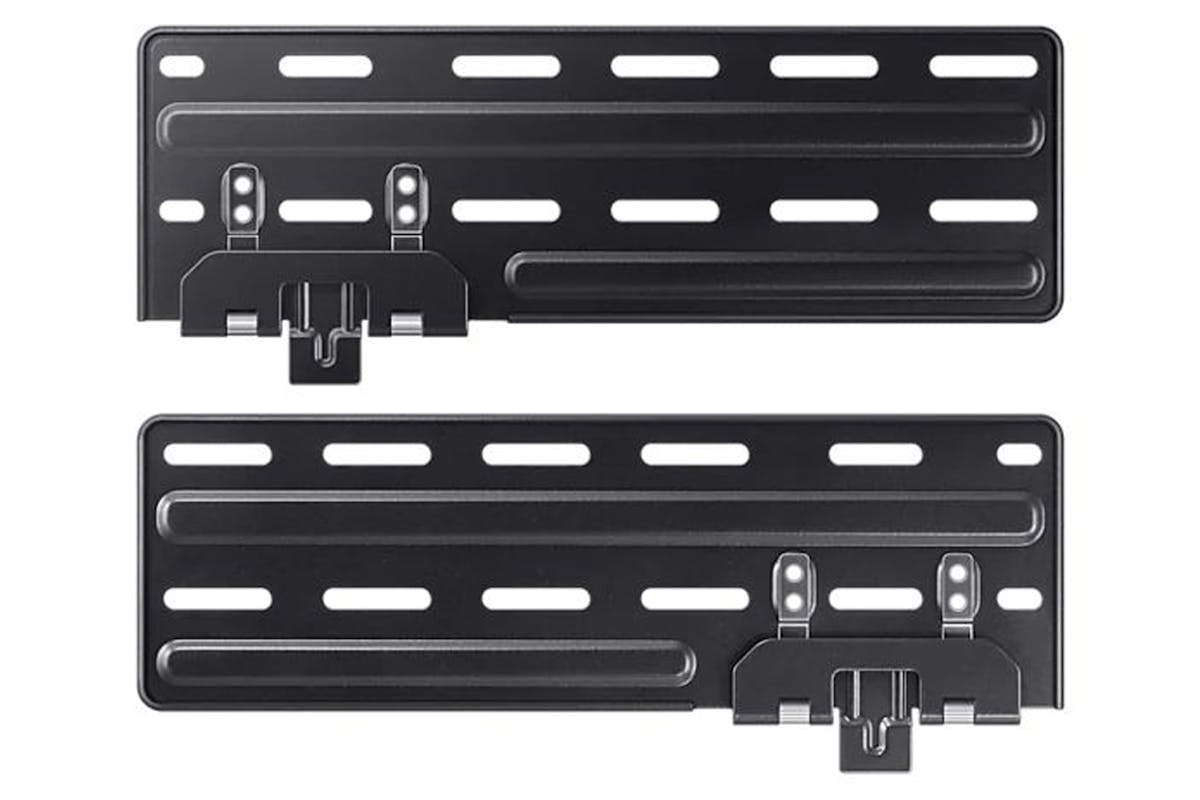 Samsung Slim Fit Wall Mount For 43"- 85" TVs (2021) | WMN-A50EB/XC-3