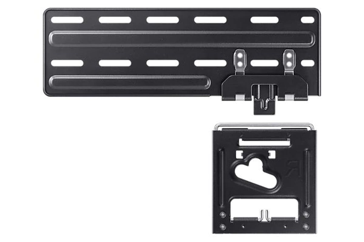 Samsung Slim Fit Wall Mount For 43"- 85" TVs (2021) | WMN-A50EB/XC-4