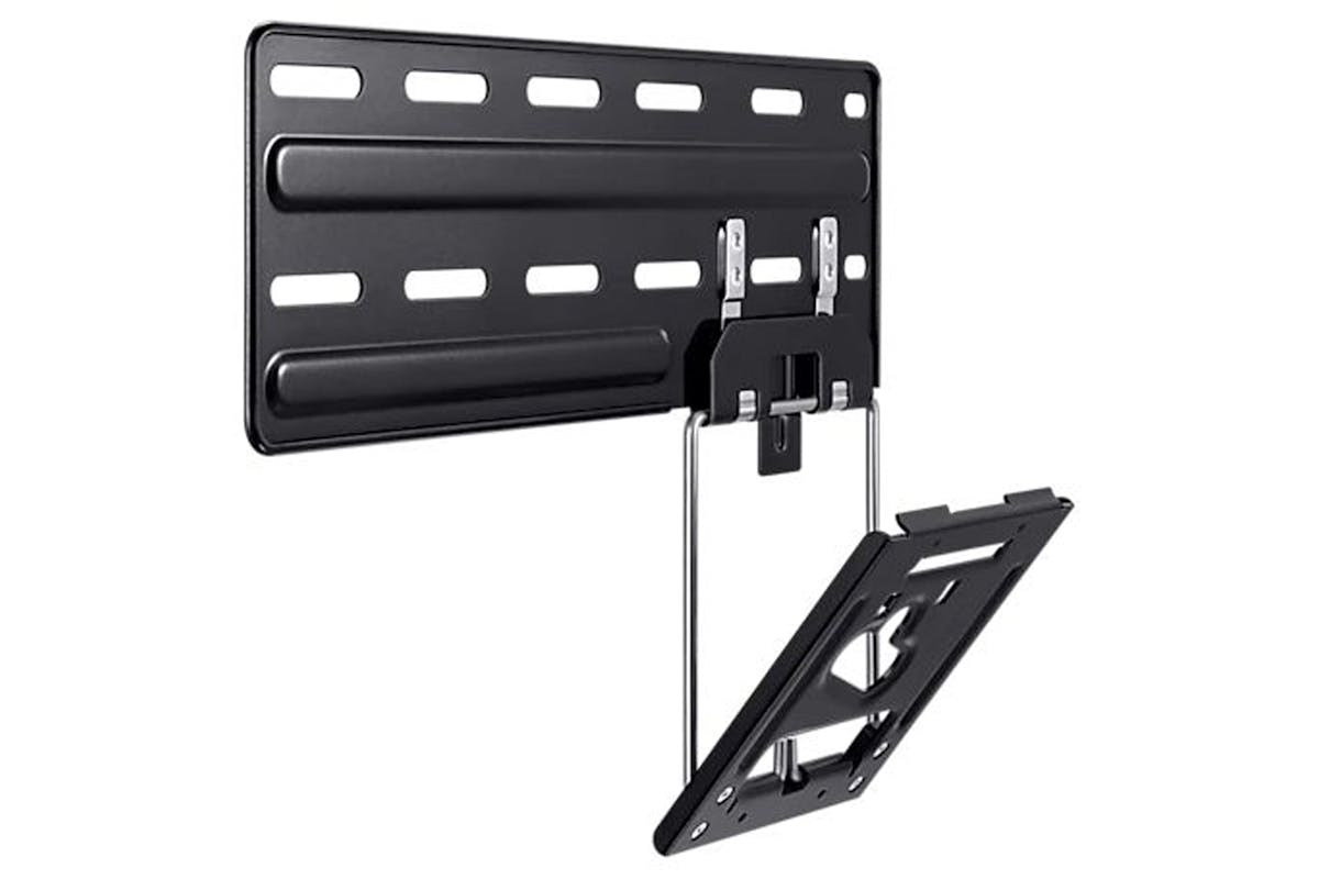 Samsung Slim Fit Wall Mount For 43"- 85" TVs (2021) | WMN-A50EB/XC-5