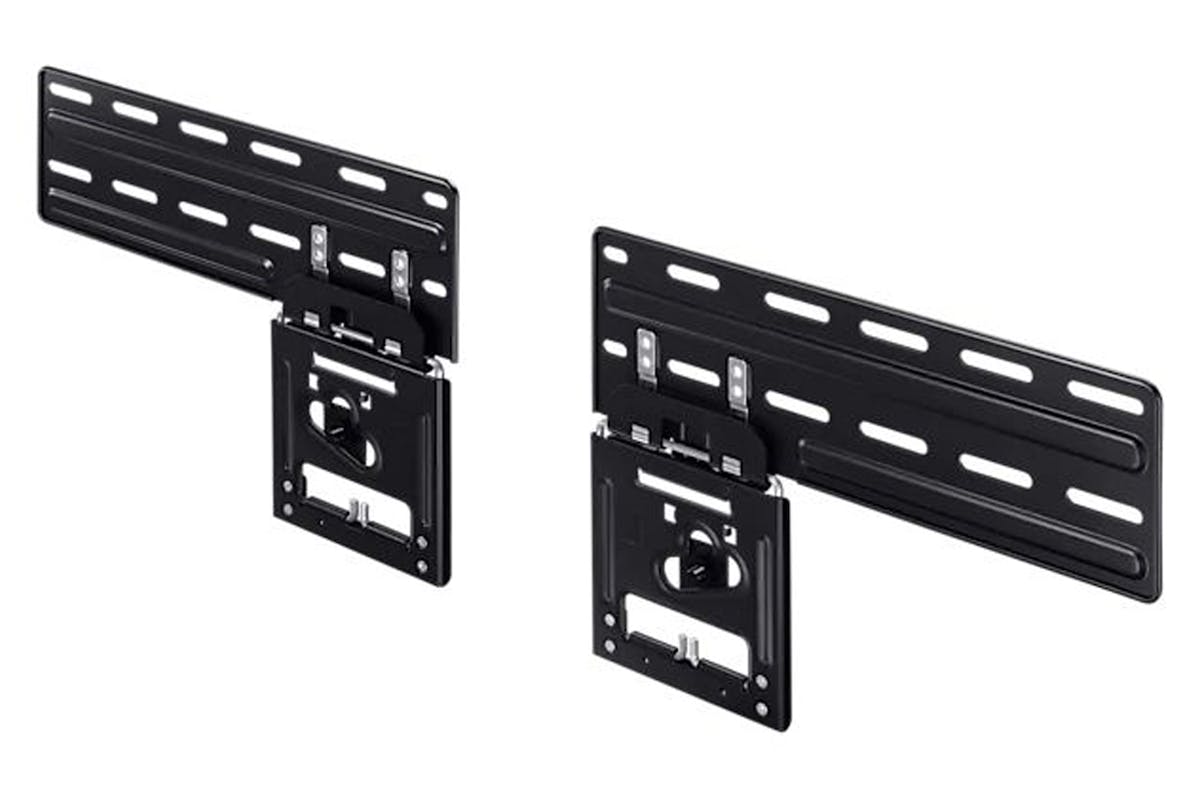 Samsung Slim Fit Wall Mount For 43"- 85" TVs (2021) | WMN-A50EB/XC-7