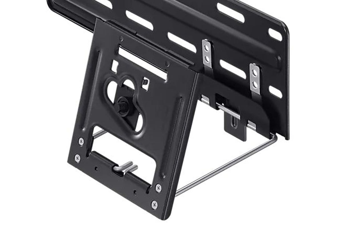 Samsung Slim Fit Wall Mount For 43"- 85" TVs (2021) | WMN-A50EB/XC-8