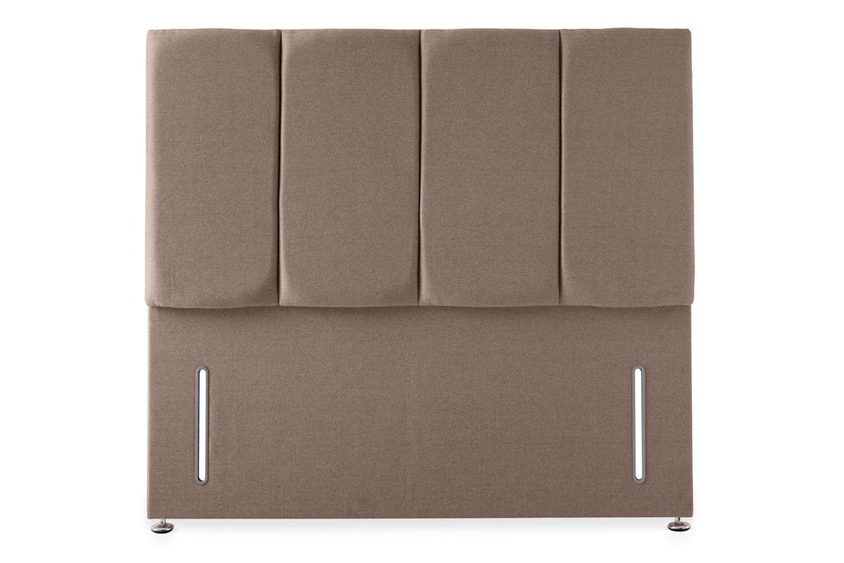 Briody | Judy Headboard | King | 5ft | Colour Options-8