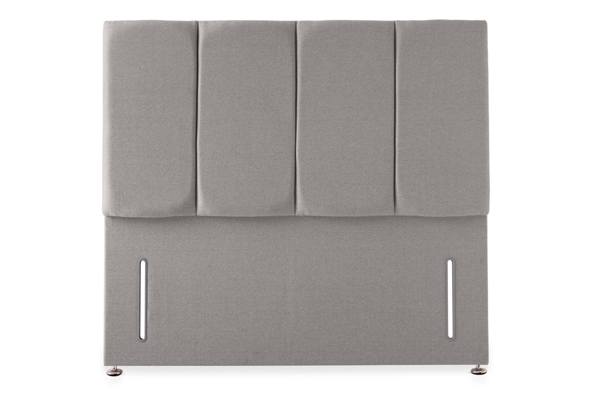 Briody | Judy Headboard | King | 5ft | Colour Options-14