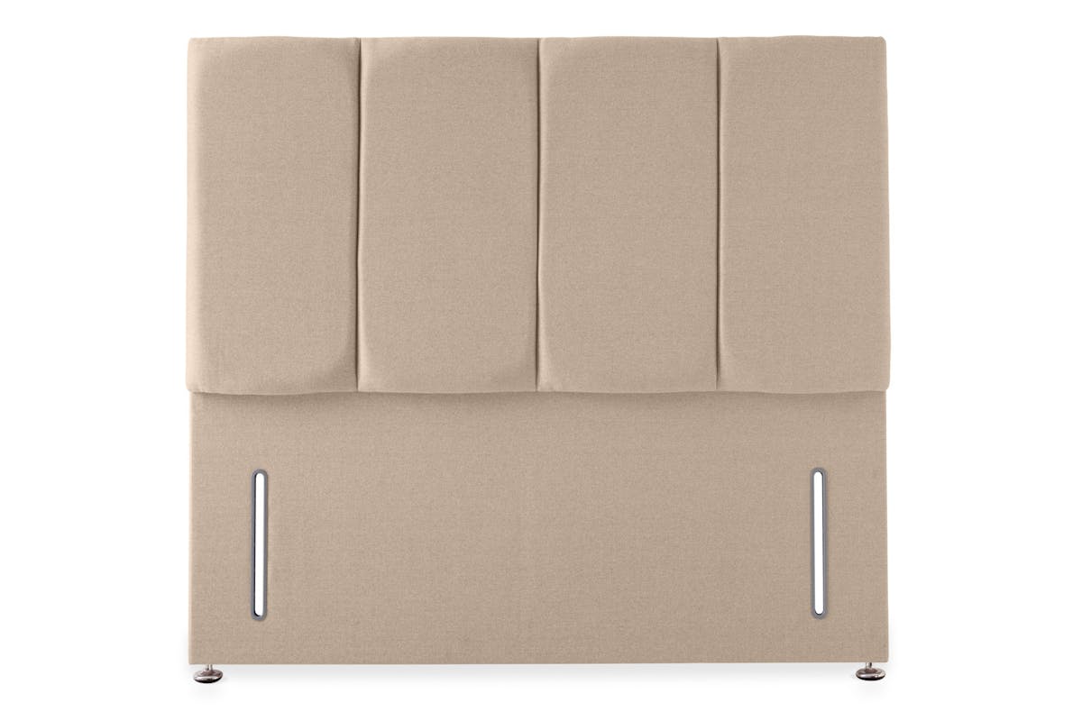 Briody | Judy Headboard | King | 5ft | Colour Options-13