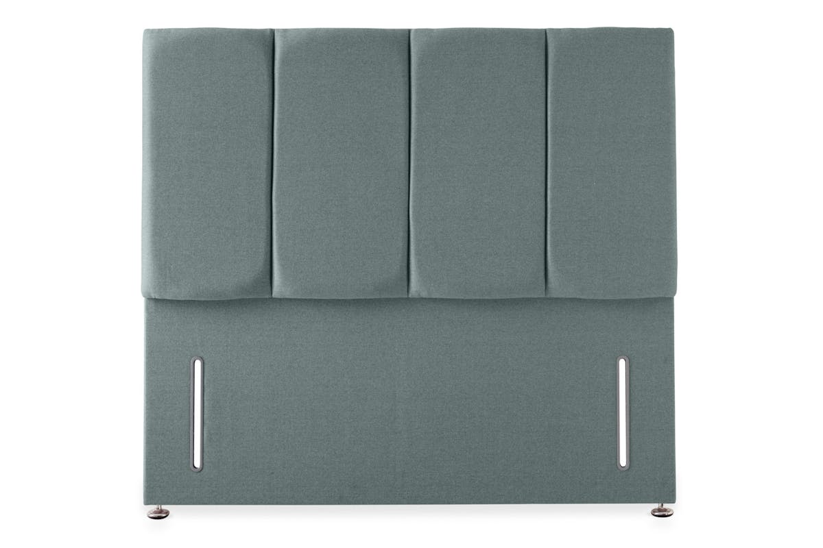 Briody | Judy Headboard | King | 5ft | Colour Options-12