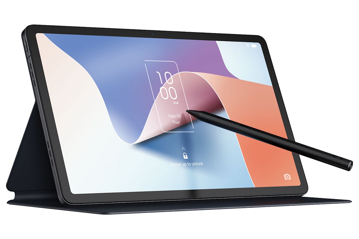 TCL NXTPAPER 11