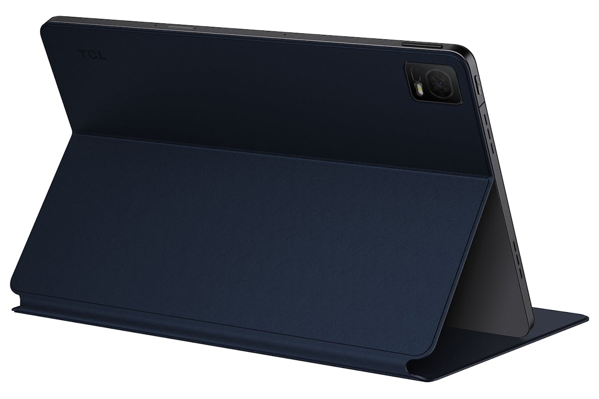 TCL NXTPAPER 11" | 4GB | 128GB | Dark Grey-7