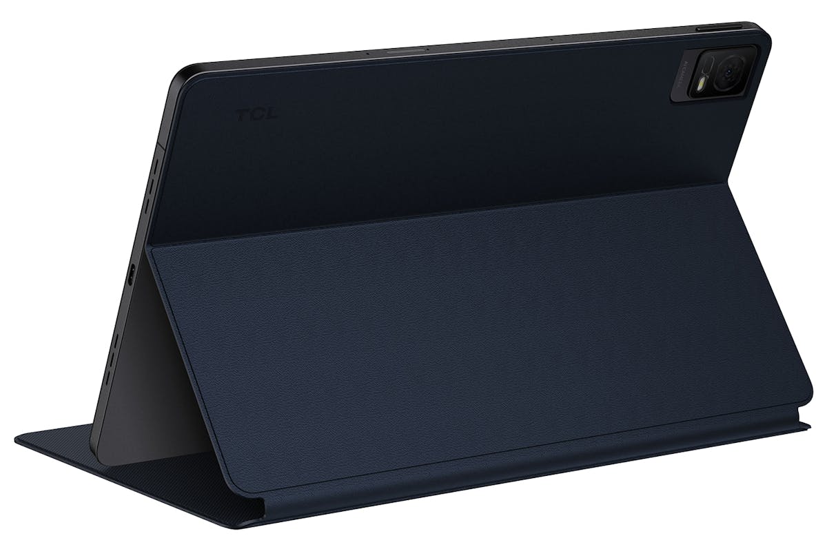 TCL NXTPAPER 11" | 4GB | 128GB | Dark Grey-5