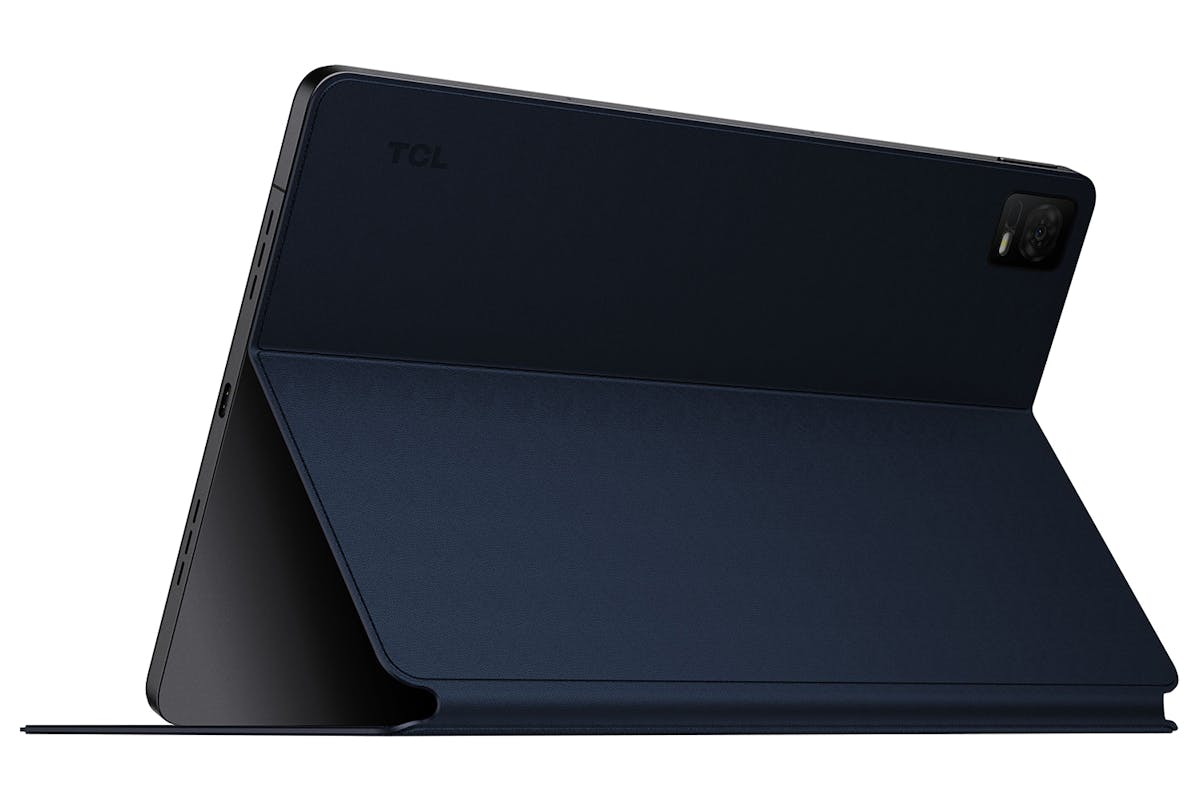 TCL NXTPAPER 11" | 4GB | 128GB | Dark Grey-6