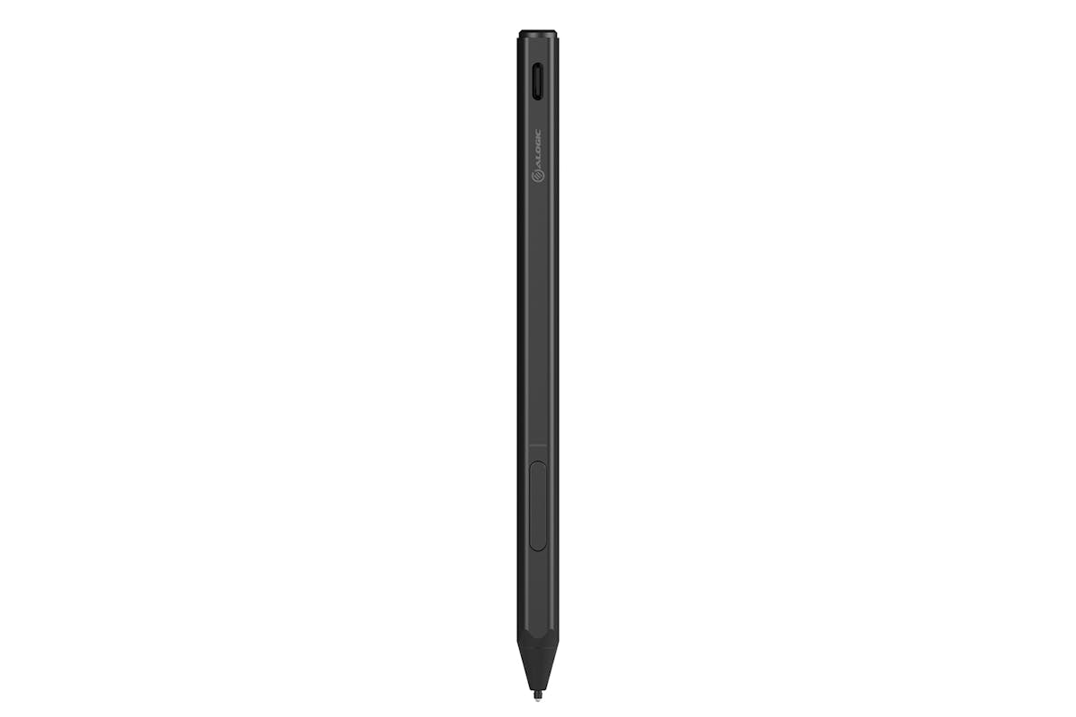 Alogic Active Surface Stylus Pen | Black