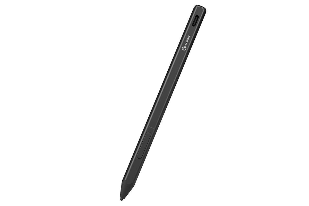 Alogic Active Surface Stylus Pen | Black-2