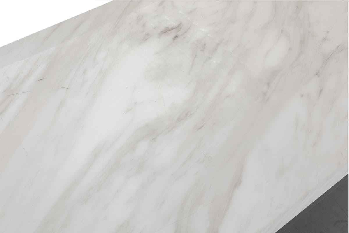 Mainz Sideboard | Black & White-5