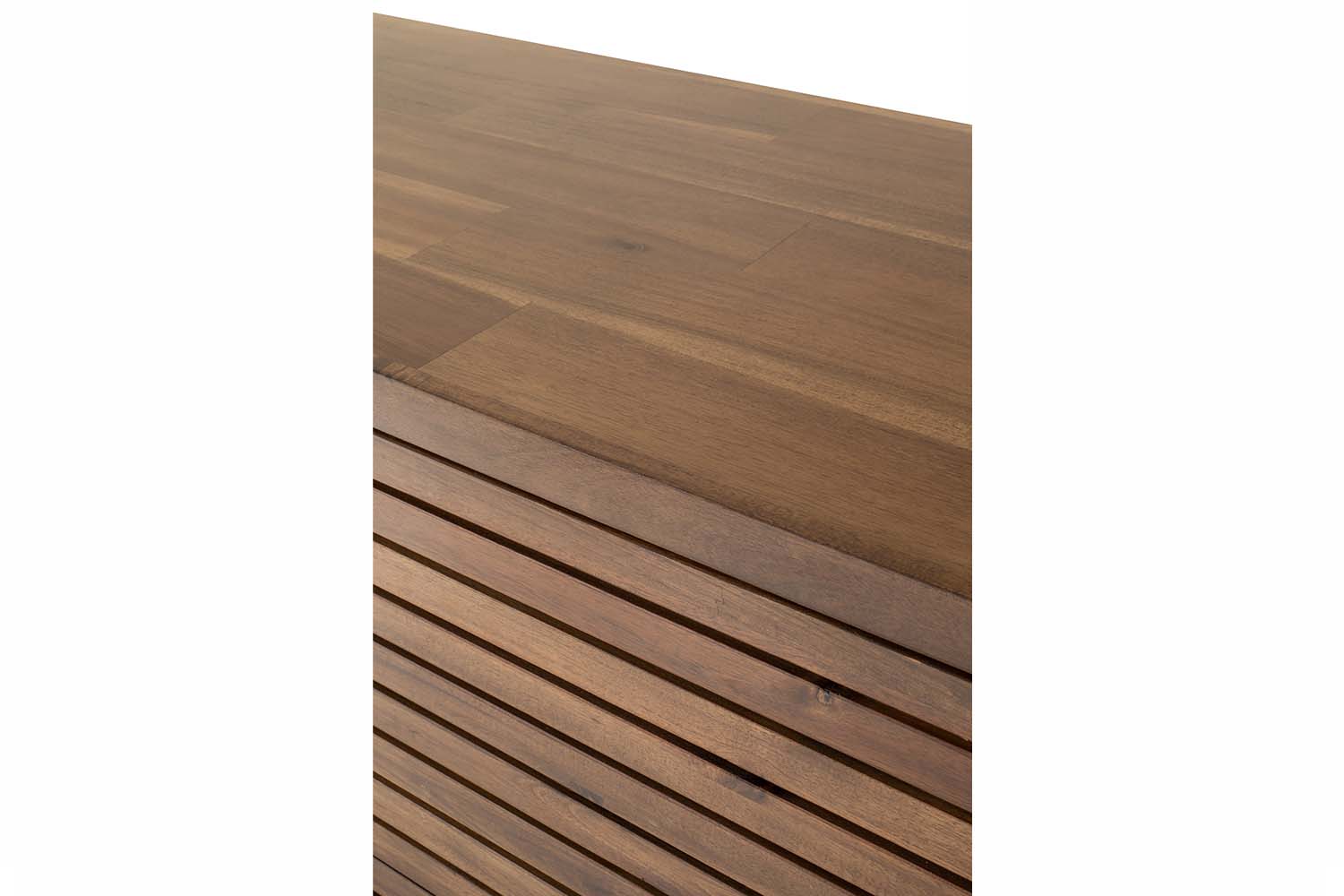 Mooring Chest Of Drawer | 4 Drawer | Natural-5