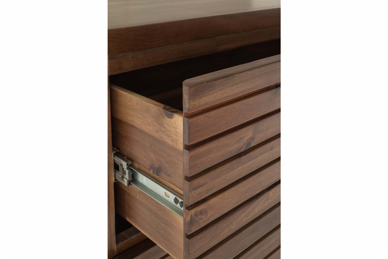 Mooring Chest Of Drawer | 4 Drawer | Natural-6
