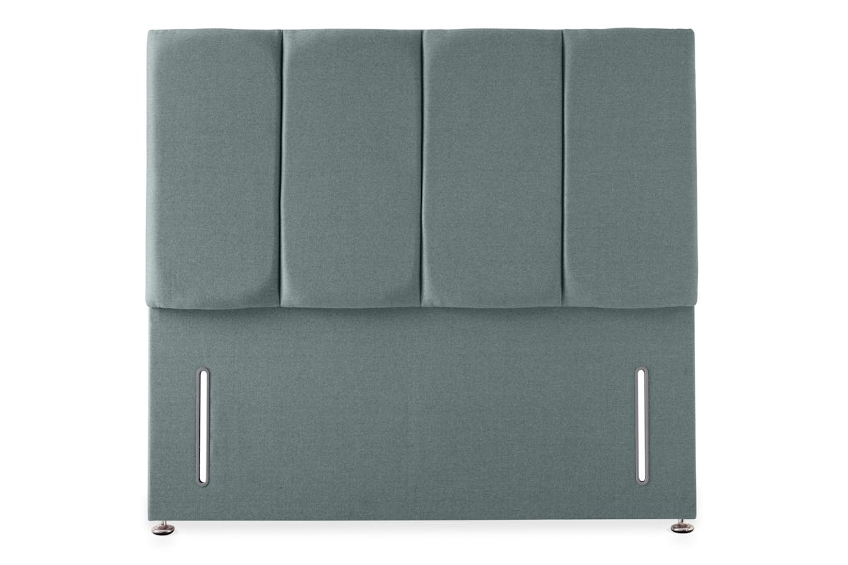 Briody | Judy Headboard | Single | 3ft | Colour Options-11